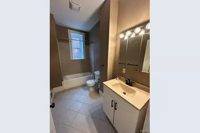 2643 Wyoming Street, Saint Louis, MO 63118 - Photo 22
