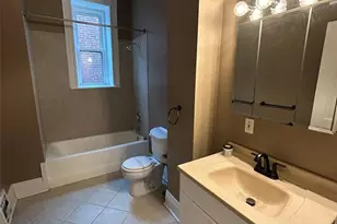 2643 Wyoming St, Saint Louis, MO 63118 - Photo 22