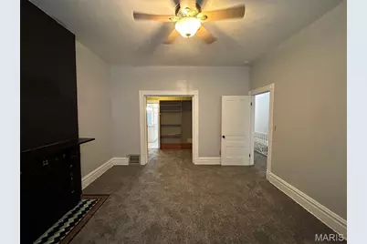 2643 Wyoming Street, Saint Louis, MO 63118 - Photo 14