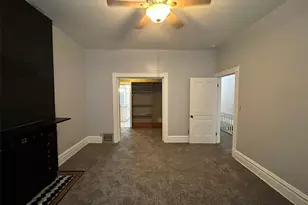 2643 Wyoming St, Saint Louis, MO 63118 - Photo 14