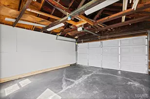 4447 Gannett, Saint Louis, MO 63116 - Photo 22