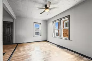 4447 Gannett, Saint Louis, MO 63116 - Photo 6