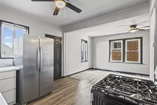 4447 Gannett, Saint Louis, MO 63116 - Photo 4