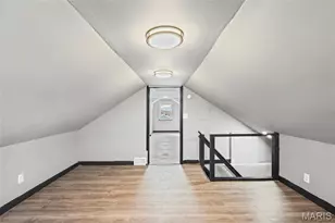 4447 Gannett, Saint Louis, MO 63116 - Photo 14