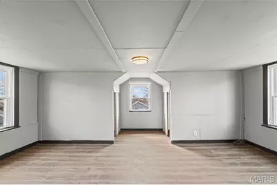 4447 Gannett, Saint Louis, MO 63116 - Photo 16