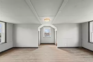 4447 Gannett, Saint Louis, MO 63116 - Photo 16