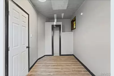 4447 Gannett, Saint Louis, MO 63116 - Photo 12