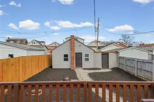 4447 Gannett, Saint Louis, MO 63116 - Photo 18