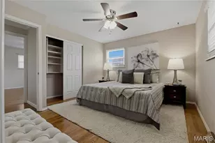 2933 W Adams St, Saint Charles, MO 63301 - Photo 10