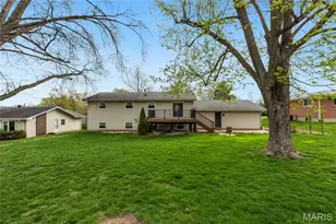 2933 W Adams St, Saint Charles, MO 63301 - Photo 30