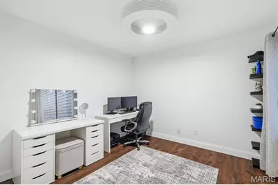 6318 Sprig Oak Court, Saint Louis, MO 63128 - Photo 32