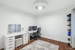 6318 Sprig Oak Ct, Saint Louis, MO 63128 - Photo 32