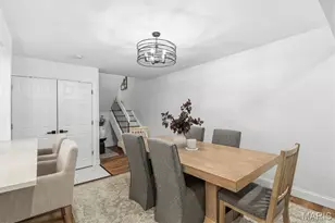 6318 Sprig Oak Ct, Saint Louis, MO 63128 - Photo 12