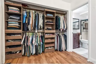 6318 Sprig Oak Court, Saint Louis, MO 63128 - Photo 26