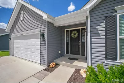 2714 Winding Valley Drive, Fenton, MO 63026 - Photo 32