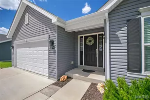 2714 Winding Valley Dr, Fenton, MO 63026 - Photo 32