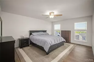 2714 Winding Valley Dr, Fenton, MO 63026 - Photo 12