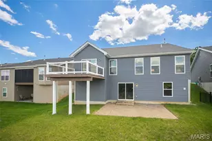 2714 Winding Valley Dr, Fenton, MO 63026 - Photo 28
