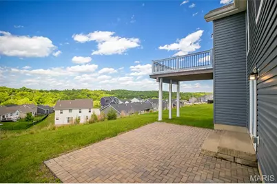 2714 Winding Valley Drive, Fenton, MO 63026 - Photo 26
