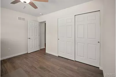2714 Winding Valley Drive, Fenton, MO 63026 - Photo 18