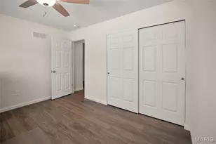 2714 Winding Valley Dr, Fenton, MO 63026 - Photo 18