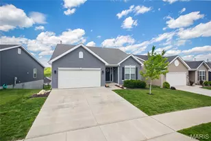 2714 Winding Valley Dr, Fenton, MO 63026 - Photo 34