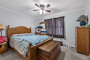 410 Hux St, Sikeston, MO 63801 - Photo 18