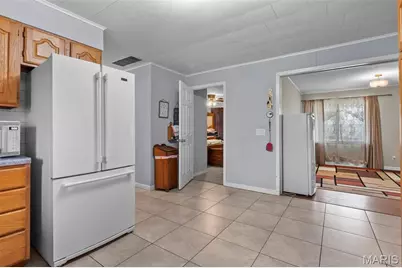 410 Hux Street, Sikeston, MO 63801 - Photo 16