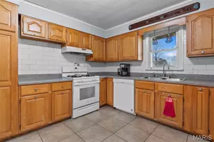 410 Hux St, Sikeston, MO 63801 - Photo 14