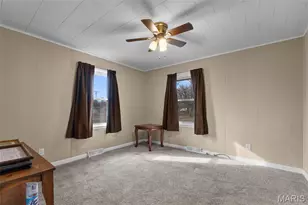 410 Hux St, Sikeston, MO 63801 - Photo 10