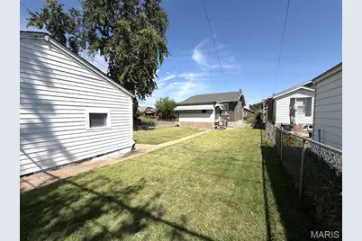 4096 Quincy Street, Saint Louis, MO 63116 - Photo 8