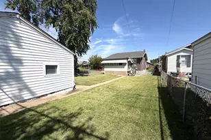 4096 Quincy St, Saint Louis, MO 63116 - Photo 8
