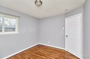 10501 Baron Dr, Unincorporated, MO 63136 - Photo 12