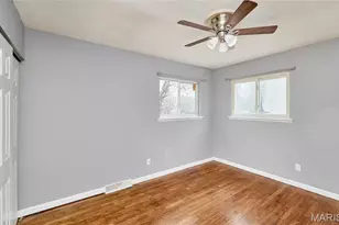 10501 Baron Dr, Unincorporated, MO 63136 - Photo 8