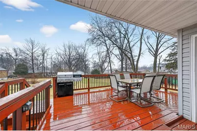4632 Ringer Road, Saint Louis, MO 63129 - Photo 24