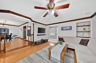 4632 Ringer Rd, Saint Louis, MO 63129 - Photo 14