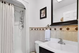 4632 Ringer Rd, Saint Louis, MO 63129 - Photo 16