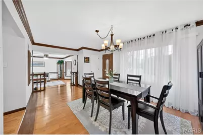 4632 Ringer Road, Saint Louis, MO 63129 - Photo 8