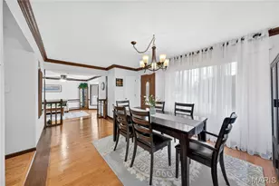 4632 Ringer Rd, Saint Louis, MO 63129 - Photo 8