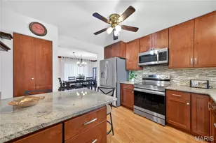 4632 Ringer Rd, Saint Louis, MO 63129 - Photo 12