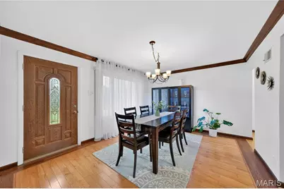 4632 Ringer Road, Saint Louis, MO 63129 - Photo 6