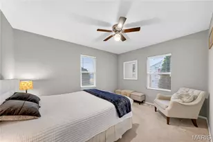 4632 Ringer Rd, Saint Louis, MO 63129 - Photo 20