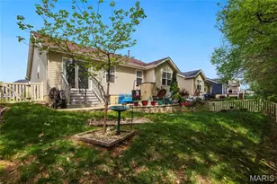 228 Wabash Woods Way, O'Fallon, MO 63366 - Photo 18