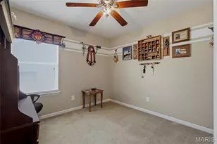 228 Wabash Woods Way, O'Fallon, MO 63366 - Photo 10