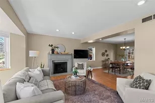7441 Kingsbury Blvd, Saint Louis, MO 63130 - Photo 6
