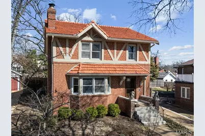 7441 Kingsbury Boulevard, Saint Louis, MO 63130 - Photo 42