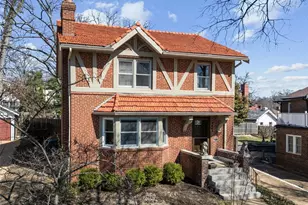 7441 Kingsbury Blvd, Saint Louis, MO 63130 - Photo 42