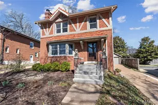 7441 Kingsbury Blvd, Saint Louis, MO 63130 - Photo 38