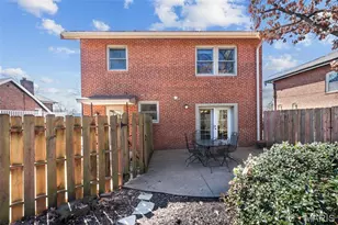 7441 Kingsbury Blvd, Saint Louis, MO 63130 - Photo 34