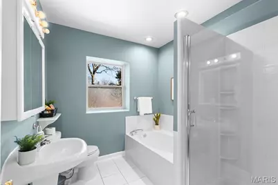 7441 Kingsbury Boulevard, Saint Louis, MO 63130 - Photo 22